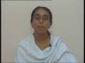 Asaram Bapu s son narayan ENJOY SEX with GIRLS living in his ASHRAM FALSE ALLEGATION EXPOSED