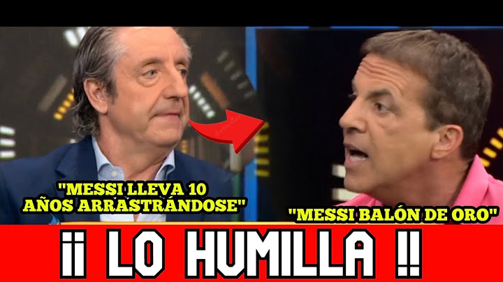 PEDREROL HUMBLES CRISTOBAL SORIA BRUTAL! 😳😳