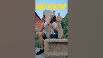 The art of balance  Mastering Life, Work & Mindfulness #shorts #reels #viral