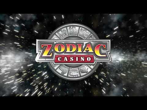 OKBet Casino X VIP Programs: Exclusive Rewards for Loyal Players