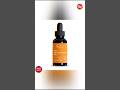 VLOVEU Seabuckthorn Oil