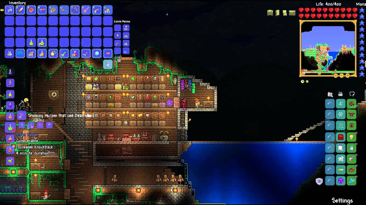 Красители террария. Как быстро найти инженера в террарии. Гоблин инженер террария. 2 пирамида. 4.