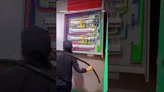 #automobile #home #electricalindia #interiordesign #industrialelectrician #funny