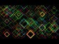 Lets create an abstract minimal geometry loop with trapcode tao and particular 3 in after effects