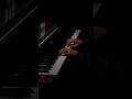 Bleach Never Meant To Belong Piano Cover Tutorial Bleach Anime Soundtrack Ost Bleach Never Meant To Belong Piano Cover Tutorial Bleach Anime Soundtrack Ost