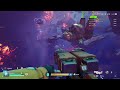 Wildgate Episode 80 – Bastion Run Goes Sideways, Still a Clean Escape