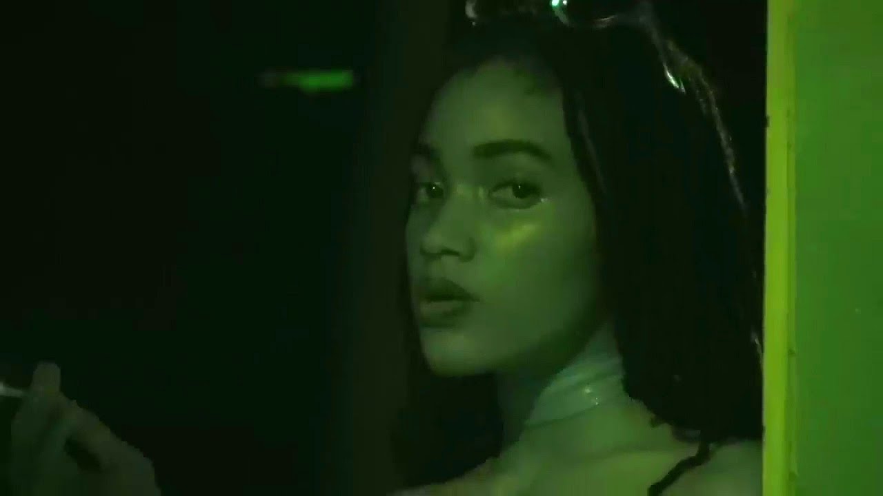 Cruel Santino - Maya (leak) - YouTube