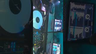 DJ PAY ME GERMANY VLOG #shorts #vlog #berlin #djpayme #frankfurt #fyp #germany #viral