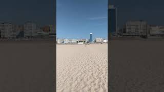 Figueira da Foz - Portugal