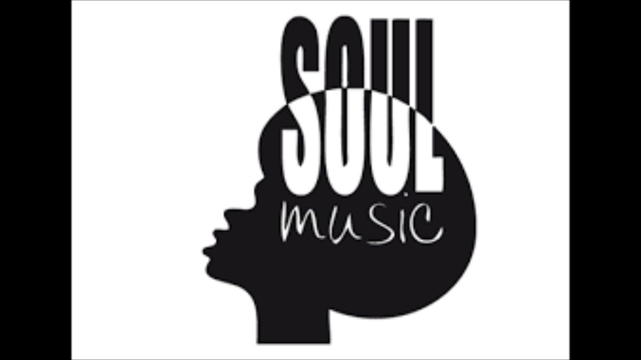 Стиле soul. Соул Жанр. Жанры стиля соул. Жанр соул картинки. Soul музыка.