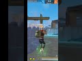 free fire gameplay🎮 #trending #companysong #viralvideo #youtubeshorts #exp