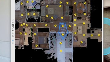 Door Open Closed Trick