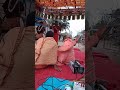 Binakar pinku bhai Jay maa kali 🙏🏻 village shorts