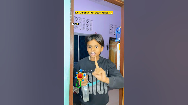 Thand ka hatiyaar 😂🔫🔥| indian family #shorts #indian #comedy #winter #relatable