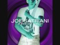 "Just Look Up" by Joe Satriani