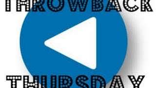 XGeN vs Theory | Throwback Thursday