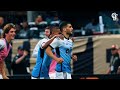 Liel Abada's Brace Seals the Deal | From the Pitch: CLT at ATL
