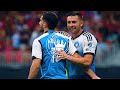 Liel Abada's Brace Seals the Deal | From the Pitch: CLT at ATL