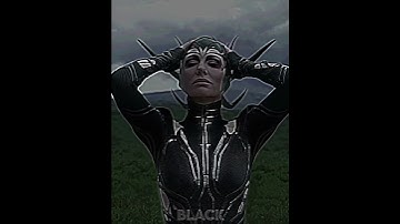 Spinning The Wheel Until Reverse Flash Loses #shorts