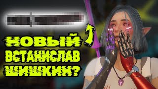 Ты этого ТОЧНО не знал! 25 Сочных Ништяков | Cyberpunk 2077: Phantom Liberty