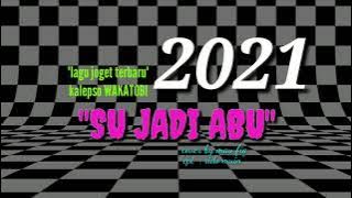 lagu joget kalepso terbaru wakatobi 