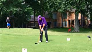 Charles Coody Golf Swing At 80 Years Of Age Youtube Charles Coody Golf Swing At 80 Years Of Age Youtube