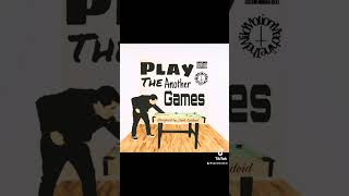Last Man On Earth - Play The Another Games