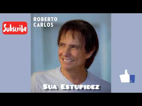Sua Estupidez -