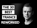 The 30 best trance music songs ever  armin van buuren ferry corsten rank 1 push