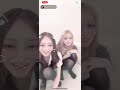 たまたま見つけた大人の美女配信