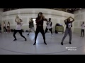 I'm Turnt | @Lecrae | @GuyGroove Choreography Mp3 Song