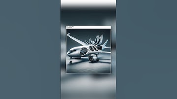 AI가 그린 자동차회사별 전용기