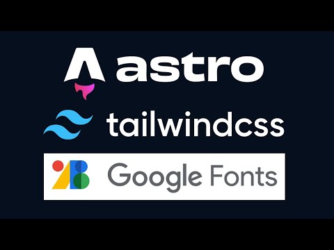 Astro Tutorial: Add