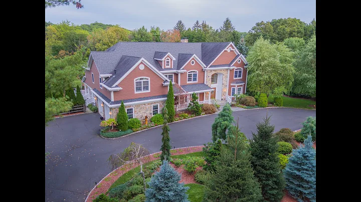 426 Airmount Avenue, Ramsey, NJ - Terrie O'Connor ...