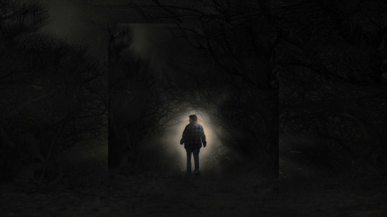 Wesley Saylor - HOPE UR SORRY NOW