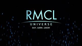 RMCL : How to use Money Transfer In RMCL Utilities screenshot 3