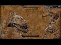 TES: Morrowind Великий дом Тельвани добываем крепость.