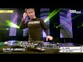 Dj felix arnold live  spring sensation  dein festival livestream