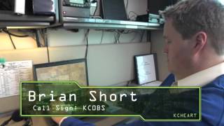 02A OPERATIONAL OVERVIEW PART 1