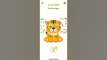 DOP 2 Gameplay Level 1228 Shorts Delete One Part Solution and Answer 🔥 Subscribe