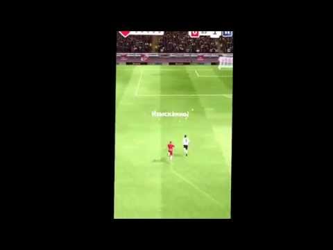Прохождение Score Hero! 19 lvl