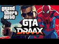 🔴Live | Spider-Man बनकर धूम मचाओ! 🕷️ GTA San Andreas Mods | Vertical Gameplay 9:16