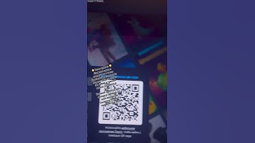 Забирай его со всех аккаунтов! #ксго, #cs2, #гифт, #кс, #cs, #кс2, #раст, #пабг, #steam