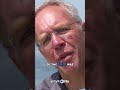 Columbia Steamboat: From Work Boat to River Legend #shorts