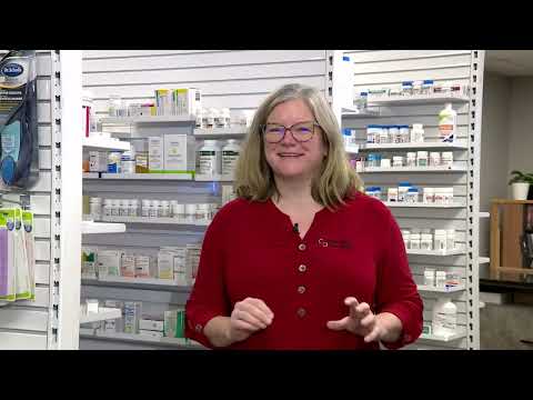 Pharmacy Series Episode 3   What is a Prescription