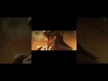 Badas🔥#trending #anime #animeamv #donghua #beyondtimesgaze #donghuaedit #donghuaupdate