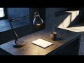 The Programmer's Playlist 🖥️ 1.2 Hours of Uninterrupted Flow State Music