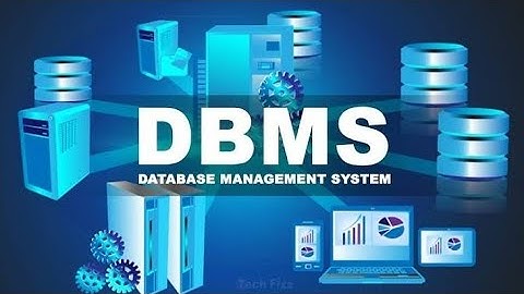 SQL Sever for beginners|how to create your first Database in SQL Server.