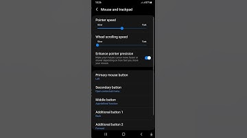 Additional button 1 in any android mobile phone #shorts