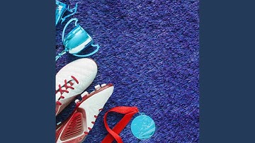 Background for Studying Intros